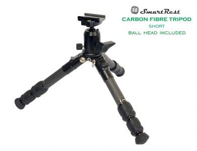 Tripod website image